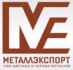 МеталлЭкспорт, филиал в посёлке Монетный