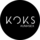     KOKS