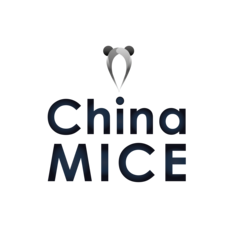 Shanghai MICE BC