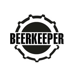 BeerKeeper