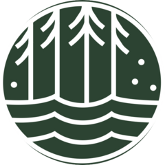 Orsha River Club