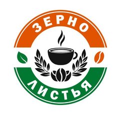 Зерно и Листья (ИП Молокоедов Владислав Евгеньевич)