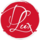 Decorum Lux