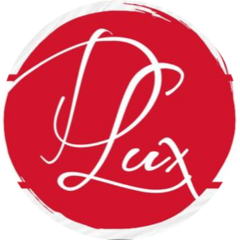 Decorum Lux