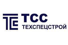 Техспецстрой