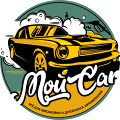 MOYCAR