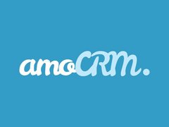 amoCRM