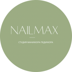 Nailmax.studio