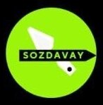 Sozdavay