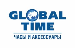 Global Time