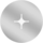 nocamera