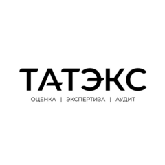 Татэкс