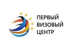 ЛюксТур, TUI-Царицыно