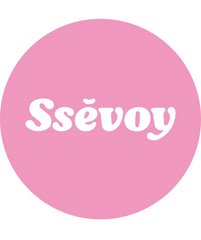 Ssevoy