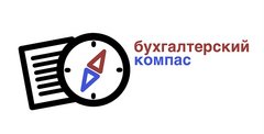 Иванов Дмитрий Валентинович