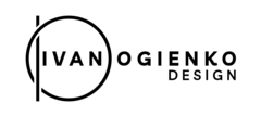 ivanogienkodesign