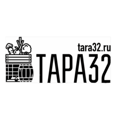 Тара 32