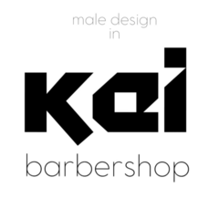 KEI BARBERSHOP