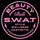 Beauty S.W.A.T.