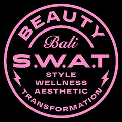 Beauty S.W.A.T.