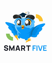 Учебный центр Smart Five