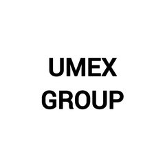 Umex Group (ИП Мамаджанова М.О.)