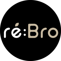 Re:Bro