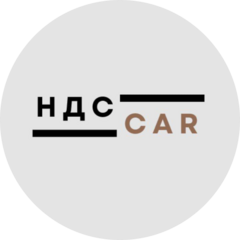 Ндскар