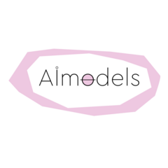 AiMODELS