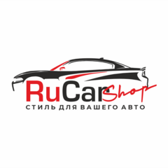 Накидки на панель RuCarShop