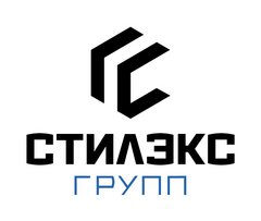 Стилэкс Групп