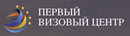    (   )