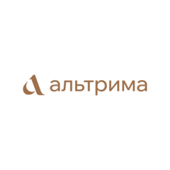 Атрий