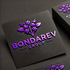 Bondarev Group (ИП Бондарев Александр Андреевич)