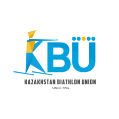 ОБЪЕДИНЕНИЕ ЮЛ СОЮЗ БИАТЛОНИСТОВ КАЗАХСТАНА
