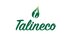 Talineco