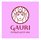    GAURI
