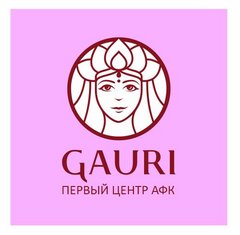 Первый центр АФК GAURI