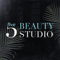 Five Nails Studio