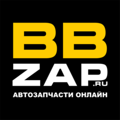 Махнева Юлия Александровна