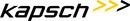 Kapsch Telematic Services