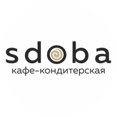 Лазарев Евгений Владимирович