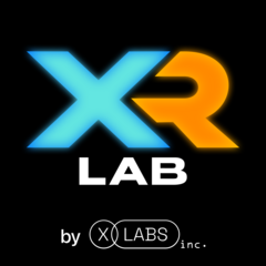 XR Lab