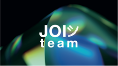 JOI TEAM (ООО Пятница Тру)