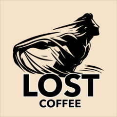 Lost Coffee