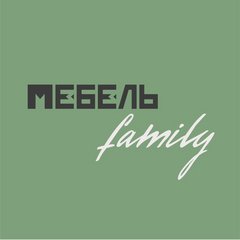 Мебель Family