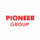 Pioneer Invest