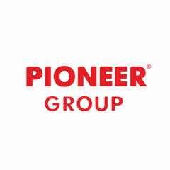 Pioneer Invest