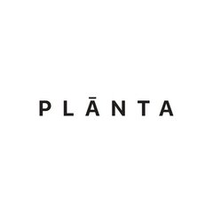 PLANTA BERRIES