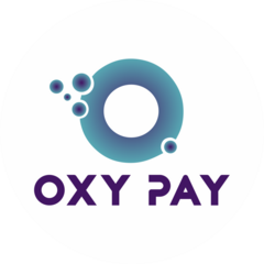 OXY PAY (ОКСИ ПЭЙ)